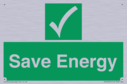 save-energy~